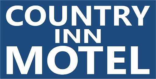 Country Inn Motel